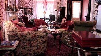 Bed and breakfast Victorian Of Staten Island 4*