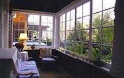 Victorian Of Staten Island Bed and breakfast