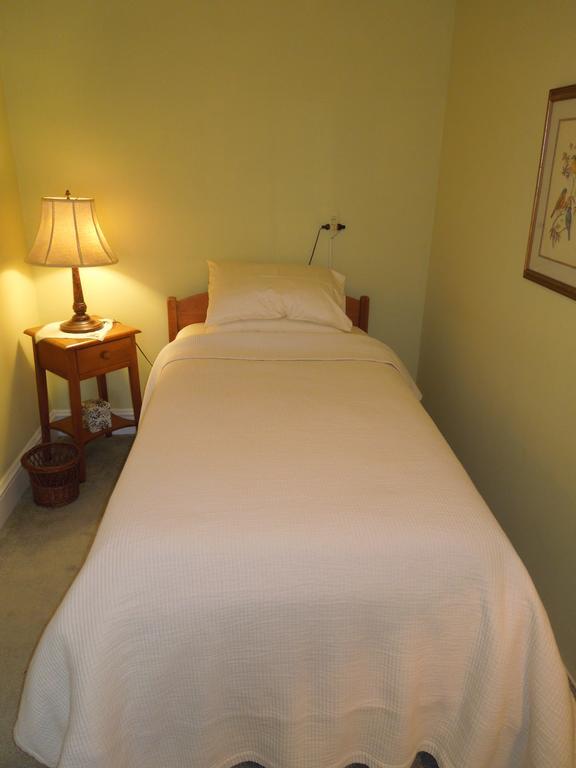 Victorian Of Staten Island Bed and breakfast 4*