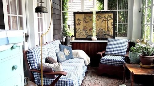 Victorian Of Staten Island Bed and breakfast Bayonne